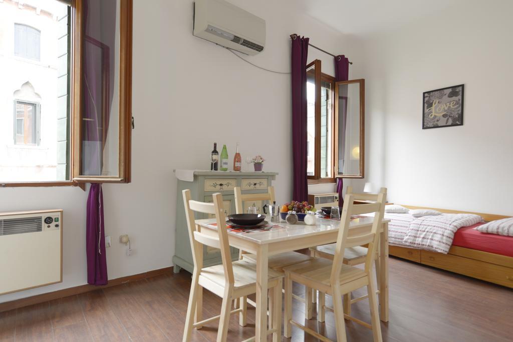 Apartamento Mario *