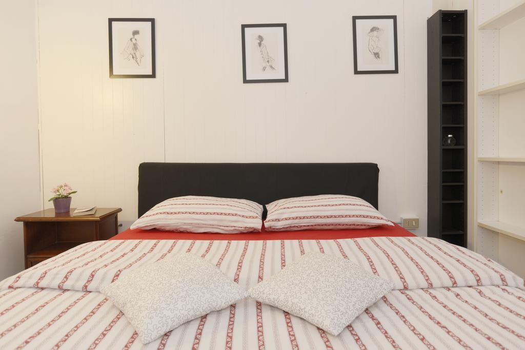 Mario Apartamento